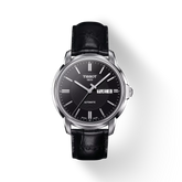 Tissot Automatics III T065.430.16.051.00