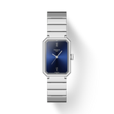 Tissot SRV 30mm T160.110.11.043.00
