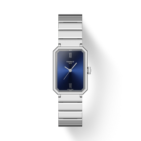 Tissot SRV 30mm T160.110.11.043.00