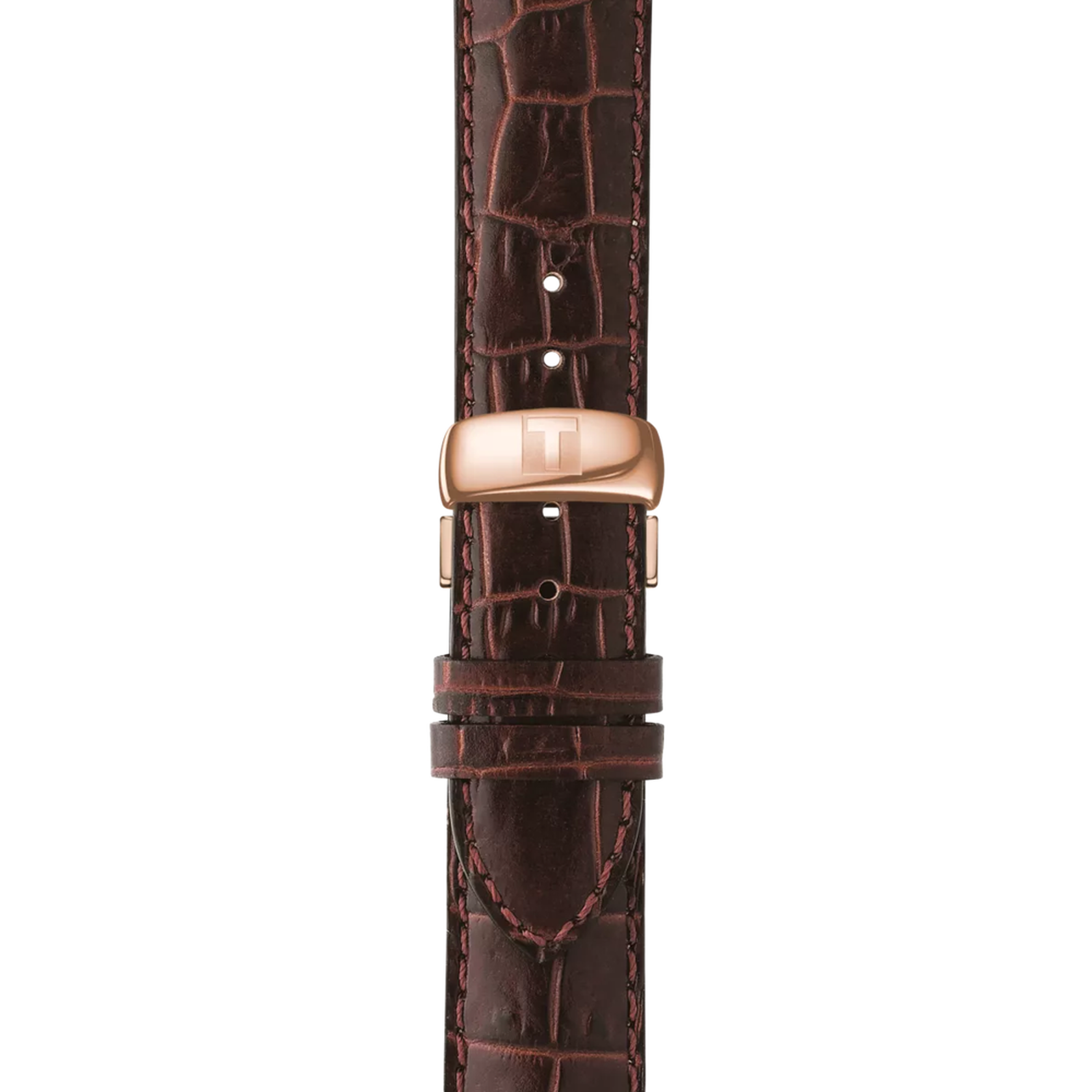 Tissot Le Locle 39.3mm T006.407.36.033.00