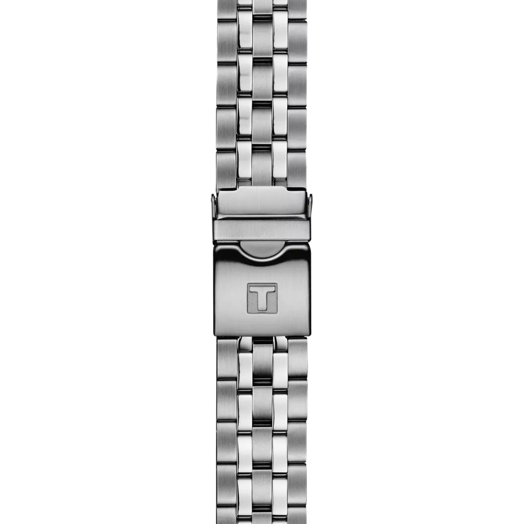 Tissot Seastar 1000 Powermatic 80 T120.407.11.041.00
