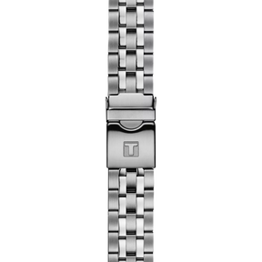 Tissot Seastar 1000 Powermatic 80 T120.407.11.041.00