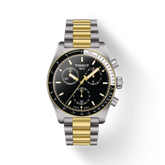 Tissot PR516 40mm T149.417.22.051.00