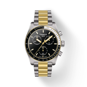 Tissot PR516 40mm T149.417.22.051.00