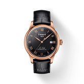 Tissot Le Locle Powermatic 80 T006.407.36.053.00