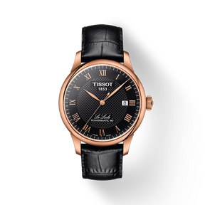 Tissot Le Locle Powermatic 80 T006.407.36.053.00
