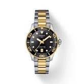 Tissot Seastar 1000 36mm T120.210.22.051.00