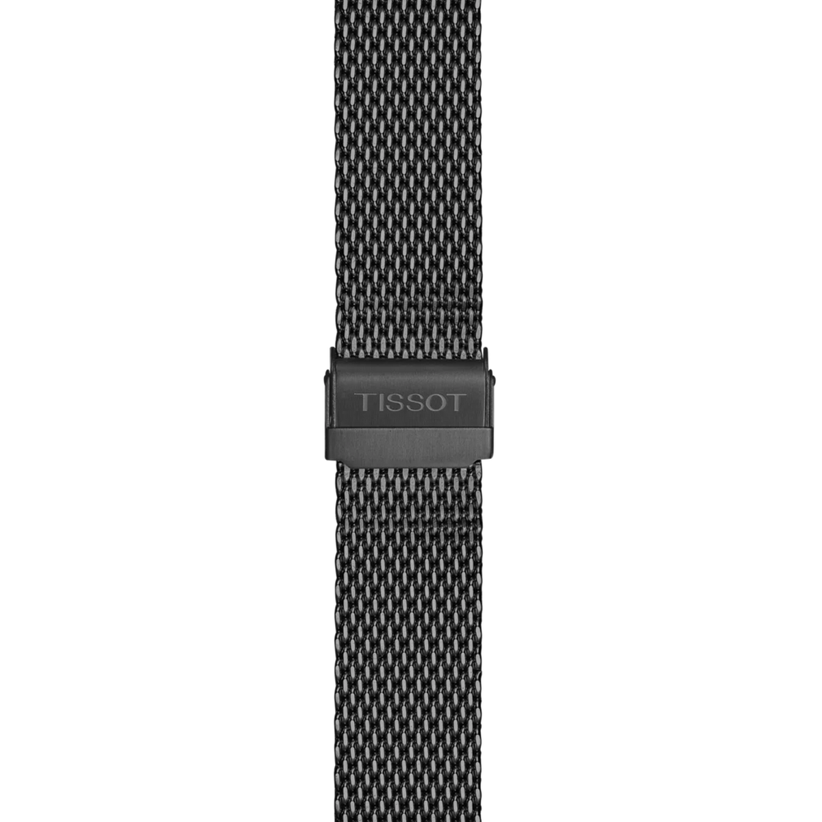 Tissot PR 100 41mm T101.417.23.061.00