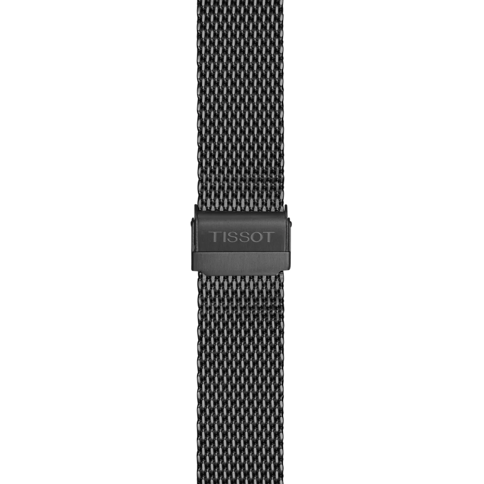 Tissot PR 100 41mm T101.417.23.061.00