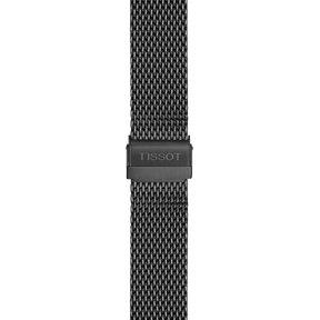 Tissot PR 100 41mm T101.417.23.061.00