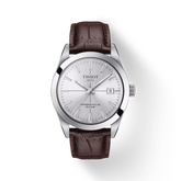 Tissot Gentleman 40mm T127.407.16.031.01