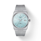 Tissot PRX 40mm T137.407.11.351.00