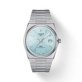 Tissot PRX 40mm T137.407.11.351.00