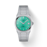 Tissot PRX 35mm T137.207.11.091.01