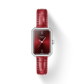 Tissot SRV 30mm T160.110.16.423.00