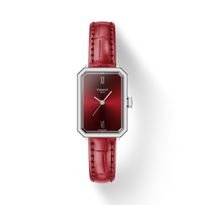 Tissot SRV 30mm T160.110.16.423.00