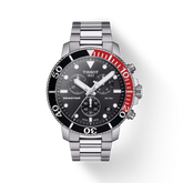 Tissot Seastar 1000 Chronograph T120.417.11.051.01