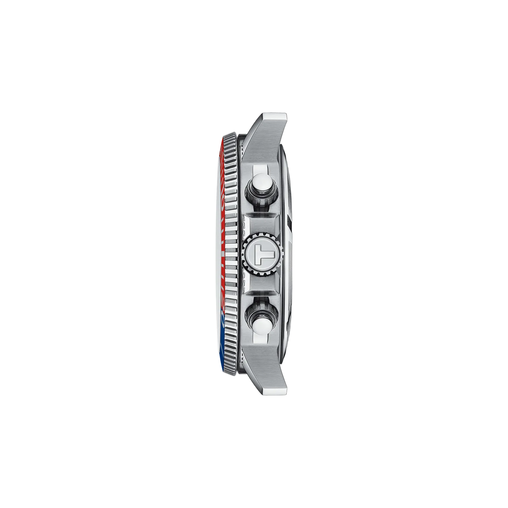Tissot Seastar 1000 45.5mm T120.417.11.041.03