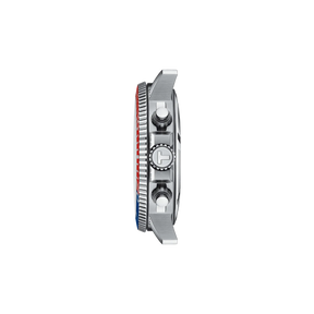 Tissot Seastar 1000 45.5mm T120.417.11.041.03