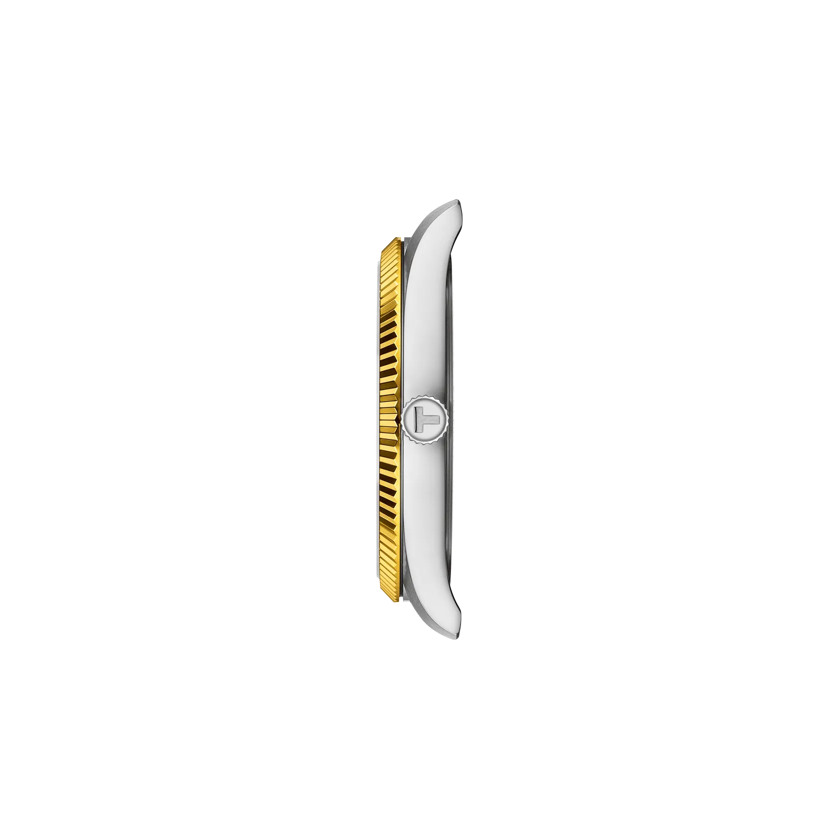 Tissot Ballade 40mm T156.410.22.031.00