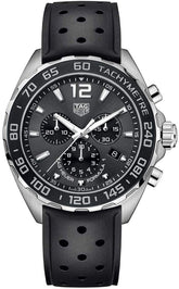 TAG Heuer Formula 1 Chronograph CAZ1011.FT8024