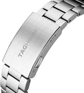 TAG Heurer Formula 1 Edizione Speciale Aston Martin CAZ101AB.BA0842