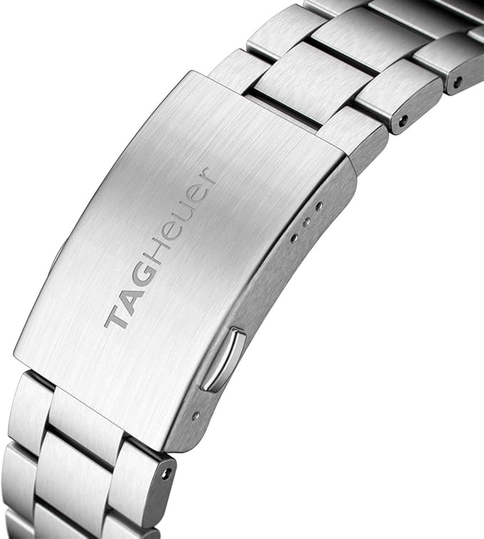 TAG Heurer Formula 1 Edizione Speciale Aston Martin CAZ101AB.BA0842