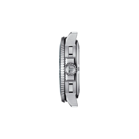 Tissot Seastar 1000 43mm T120.407.11.051.00