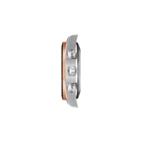 Tissot PR516 40mm T149.417.22.051.01