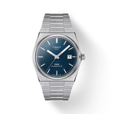 Tissot PRX 40mm T137.407.11.041.00