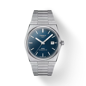 Tissot PRX 40mm T137.407.11.041.00