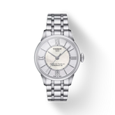 Tissot Chemin des Tourelles Powermatic 80 Lady T099.207.11.118.00 | RR