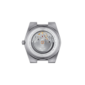 Tissot PRX 40mm T137.407.17.051.00