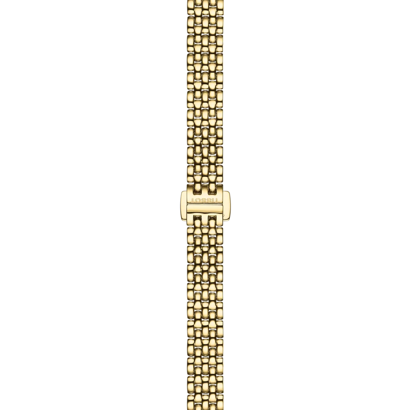 Tissot Lovely T058.009.33.031.00