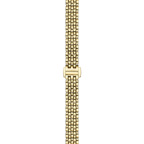 Tissot Lovely T058.009.33.031.00