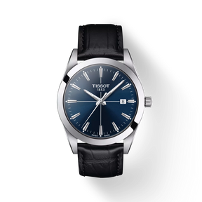 Tissot Gentleman T127.410.16.041.01
