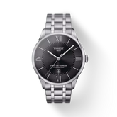Tissot Chemin des Tourelles Powermatic 80 T099.407.11.058.00 | RR Jewe
