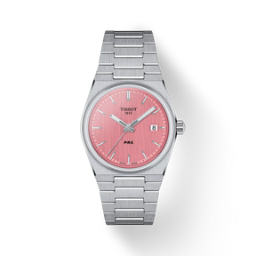 Tissot PRX 35mm T137.210.11.331.00