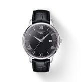 Tissot Tradition 43mm T063.610.16.058.00