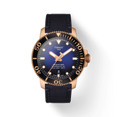 Tissot Seastar 1000 Powermatic 80 T120.407.37.041.00