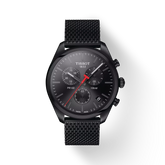 Tissot PR 100 41mm T101.417.33.051.00