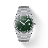 Tissot PRX 40mm T137.407.11.091.00