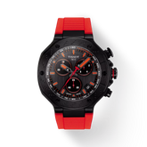 Tissot T-Race 45mm T141.417.37.061.01