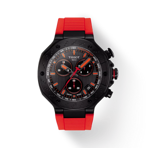 Tissot T-Race 45mm T141.417.37.061.01