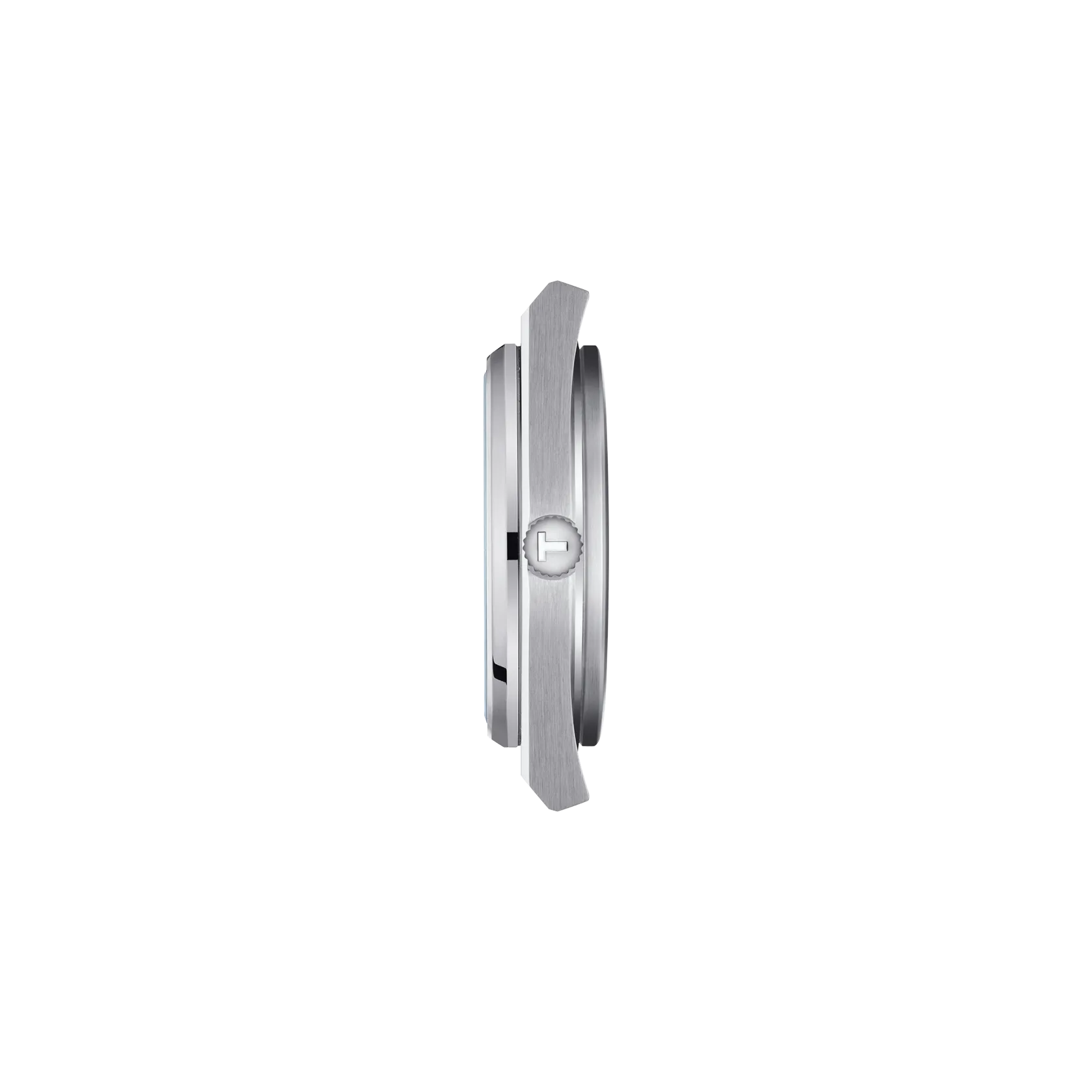 Tissot PRX 40mm T137.407.11.051.01