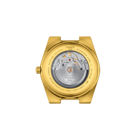 Tissot PRX 40mm T137.407.33.021.00