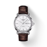 Tissot Automatics III T065.430.16.031.00