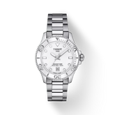 Tissot Seastar 1000 36mm T120.210.11.011.00