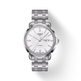 Tissot Automatics III T065.430.11.031.00
