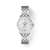 Tissot Le Locle 25.3mm T41.1.183.33